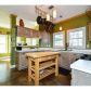 202 Deer Trace Court, Woodstock, GA 30189 ID:7043213