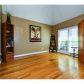 202 Deer Trace Court, Woodstock, GA 30189 ID:7043214