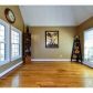 202 Deer Trace Court, Woodstock, GA 30189 ID:7043215