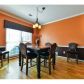 202 Deer Trace Court, Woodstock, GA 30189 ID:7043216
