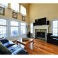 202 Deer Trace Court, Woodstock, GA 30189 ID:7043217