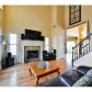 202 Deer Trace Court, Woodstock, GA 30189 ID:7043218