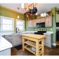 202 Deer Trace Court, Woodstock, GA 30189 ID:7043219