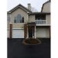Unit 104 - 104 Vinings Forest Circle, Smyrna, GA 30080 ID:7065762
