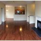 Unit 104 - 104 Vinings Forest Circle, Smyrna, GA 30080 ID:7065763