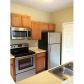 Unit 104 - 104 Vinings Forest Circle, Smyrna, GA 30080 ID:7065764