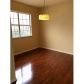 Unit 104 - 104 Vinings Forest Circle, Smyrna, GA 30080 ID:7065765