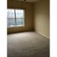 Unit 104 - 104 Vinings Forest Circle, Smyrna, GA 30080 ID:7065766