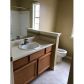 Unit 104 - 104 Vinings Forest Circle, Smyrna, GA 30080 ID:7065767