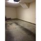 Unit 104 - 104 Vinings Forest Circle, Smyrna, GA 30080 ID:7065768