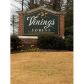 Unit 104 - 104 Vinings Forest Circle, Smyrna, GA 30080 ID:7065770