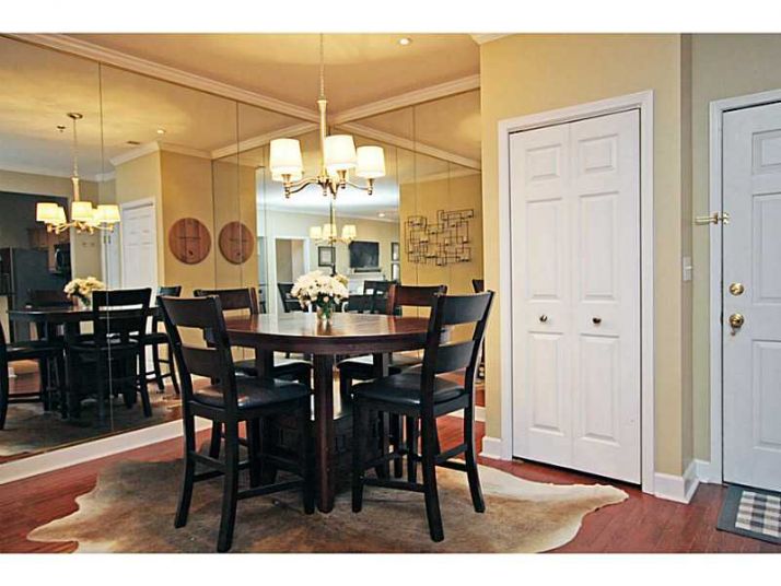 Unit 501 - 2865 Lenox Road Ne, Atlanta, GA 30324