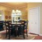 Unit 501 - 2865 Lenox Road Ne, Atlanta, GA 30324 ID:5874534