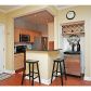 Unit 501 - 2865 Lenox Road Ne, Atlanta, GA 30324 ID:5874535