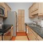 Unit 501 - 2865 Lenox Road Ne, Atlanta, GA 30324 ID:5874536