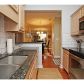 Unit 501 - 2865 Lenox Road Ne, Atlanta, GA 30324 ID:5874537