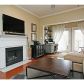 Unit 501 - 2865 Lenox Road Ne, Atlanta, GA 30324 ID:5874538