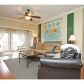 Unit 501 - 2865 Lenox Road Ne, Atlanta, GA 30324 ID:5874539