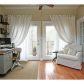 Unit 501 - 2865 Lenox Road Ne, Atlanta, GA 30324 ID:5874540