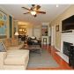 Unit 501 - 2865 Lenox Road Ne, Atlanta, GA 30324 ID:5874541