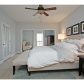 Unit 501 - 2865 Lenox Road Ne, Atlanta, GA 30324 ID:5874542