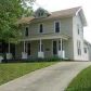 510 N Walnut St, Olney, IL 62450 ID:606632