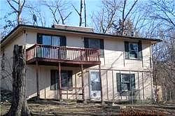 Maupin Rd, Grubville, MO 63041