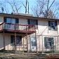 Maupin Rd, Grubville, MO 63041 ID:731840