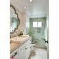 25338 Malibu Rd #1, Malibu, CA 90265 ID:1868744
