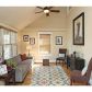 2717 Knox Street Ne, Atlanta, GA 30317 ID:7029522