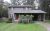 54001 HAMLET LN Amery, WI 54001