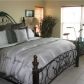 16271 SW 77 TE, Miami, FL 33193 ID:375044