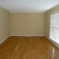2221 Soaring Lane, Lawrenceville, GA 30044 ID:3145251