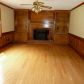 2221 Soaring Lane, Lawrenceville, GA 30044 ID:3145252