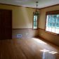 2221 Soaring Lane, Lawrenceville, GA 30044 ID:3145253