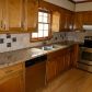 2221 Soaring Lane, Lawrenceville, GA 30044 ID:3145254