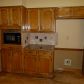 2221 Soaring Lane, Lawrenceville, GA 30044 ID:3145255