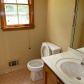 2221 Soaring Lane, Lawrenceville, GA 30044 ID:3145256