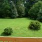 2221 Soaring Lane, Lawrenceville, GA 30044 ID:3145257