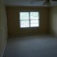 2221 Soaring Lane, Lawrenceville, GA 30044 ID:3145259