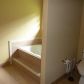 2221 Soaring Lane, Lawrenceville, GA 30044 ID:3145260