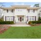 606 Loridans Drive Ne, Atlanta, GA 30342 ID:7445043