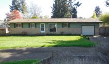 38142 River Drive Lebanon, OR 97355