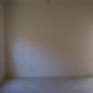 481 Venice Way, Gonzales, CA 93926 ID:416207