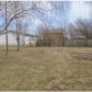 242 Fulton St, Dunfermline, IL 61524 ID:7730893
