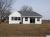 Packard Rd Morenci, MI 49256