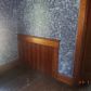 218 E Locust St, Morenci, MI 49256 ID:860210