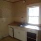 218 E Locust St, Morenci, MI 49256 ID:860211