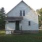 218 E Locust St, Morenci, MI 49256 ID:860212