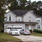 3345 Garden Mill Lane, Ellenwood, GA 30294 ID:7343819